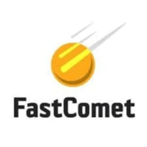 FastComet