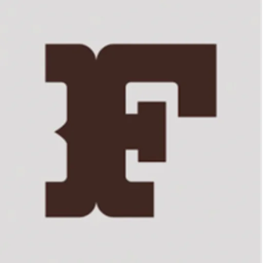 Ferrero Group