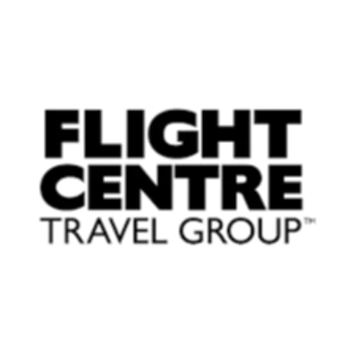 Flight Centre Travel Group