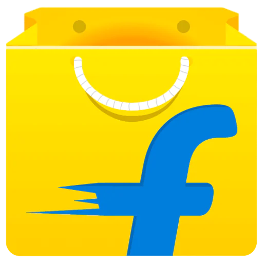 Flipkart