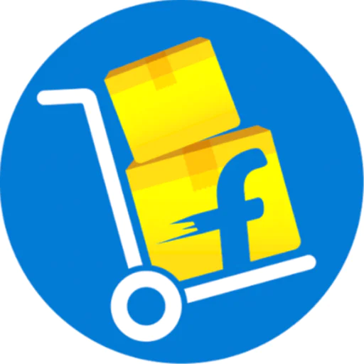 Flipkart Wholesale