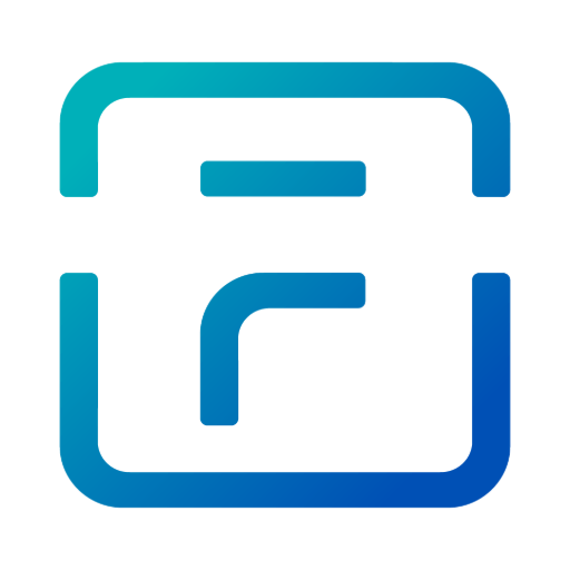Fluence Energy (battery storage)