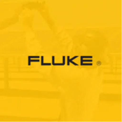 Fluke Corporation
