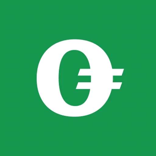 Forex.com