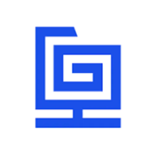 Fornex