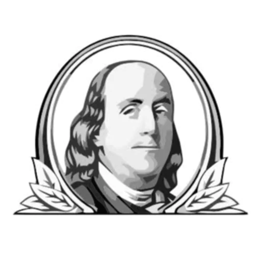 Franklin Templeton