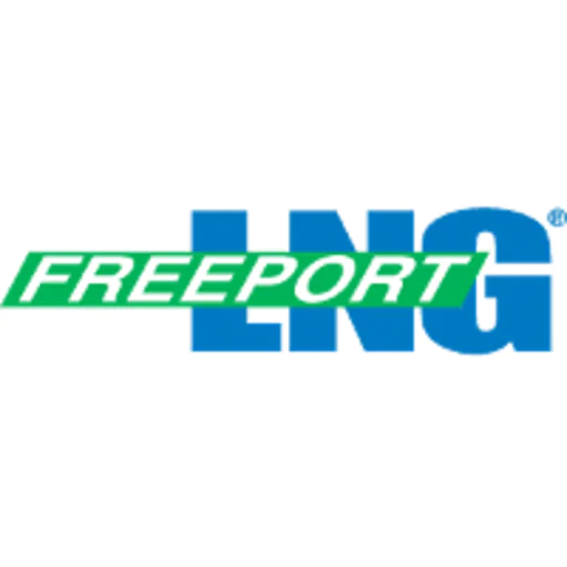 Freeport LNG