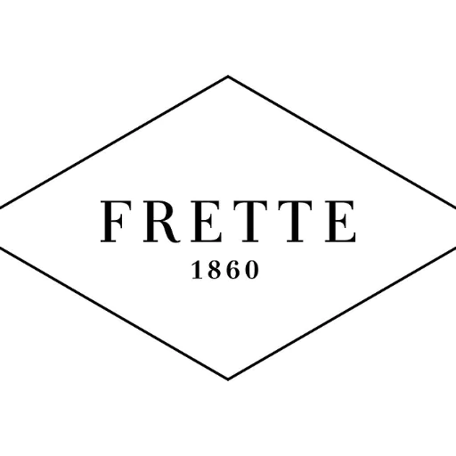 Frette