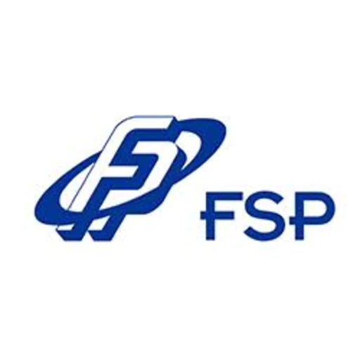 FSP Group