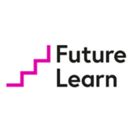 FutureLearn for Business