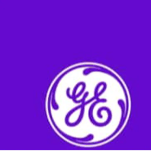 GE HealthCare