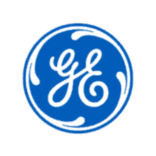 GE Lighting
