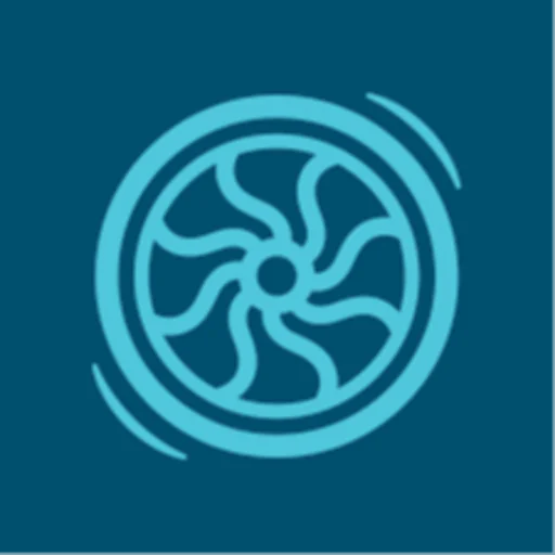 Flywheel Hosting
