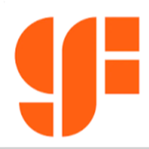 GlobalFoundries