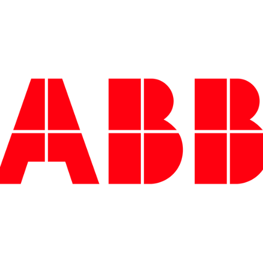 ABB Power Grids (Switzerland/Sweden)