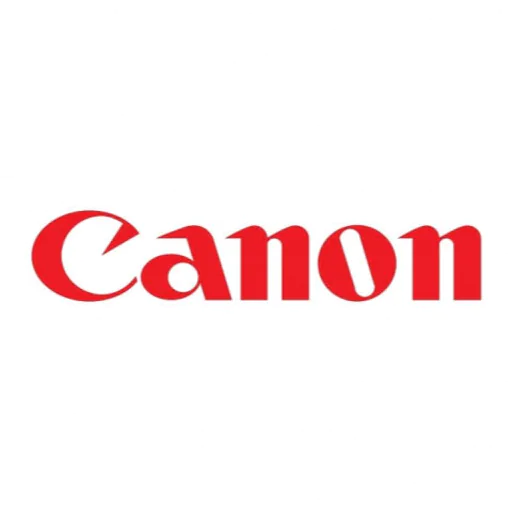 Canon