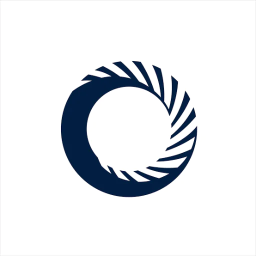 Oxford University Press