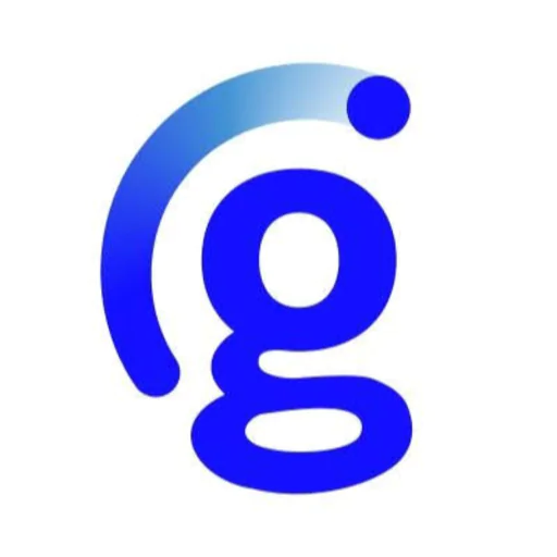 Global Payments