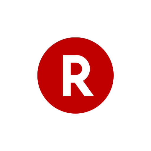 Rakuten