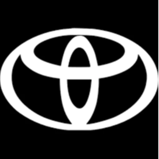 Toyota Motor Corporation