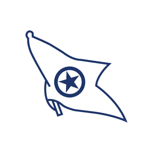 Golar LNG