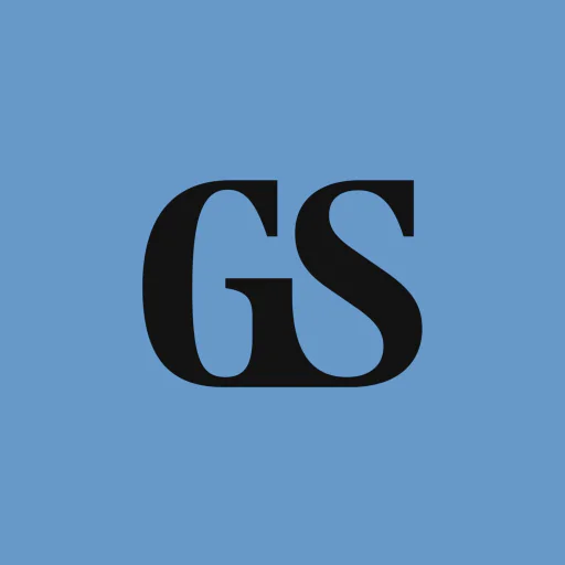 Goldman Sachs
