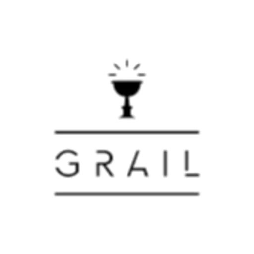 Grails (sneakers & streetwear)
