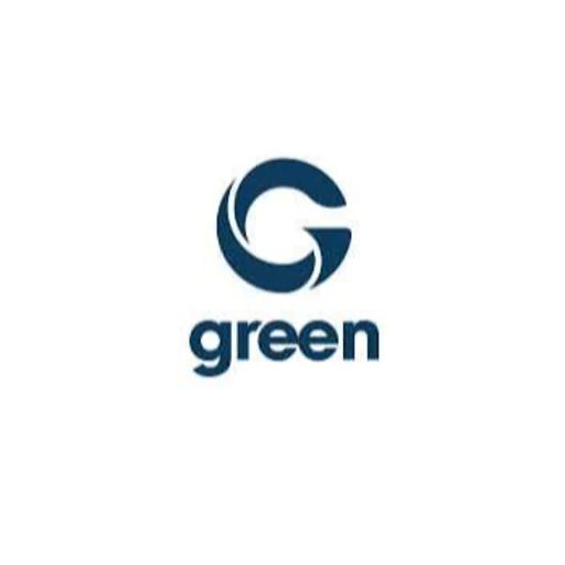 Green.ch