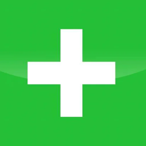GreenGeeks