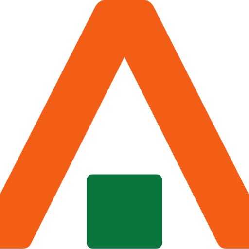 Ping An Insurance