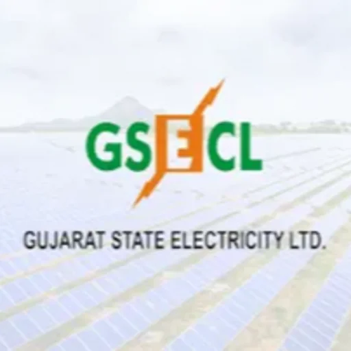 Gujarat State Electricity Corporation