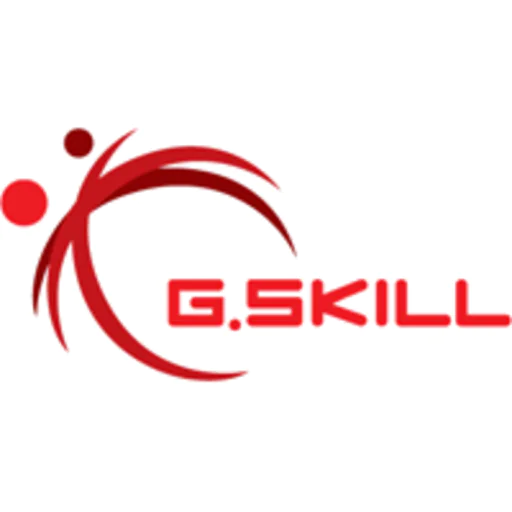 G.Skill International
