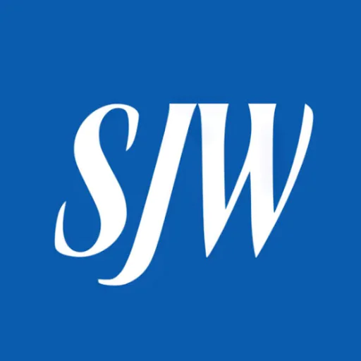 SJW Group