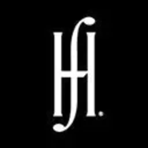 Havertys
