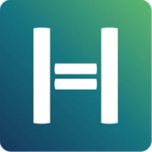 Heart Internet