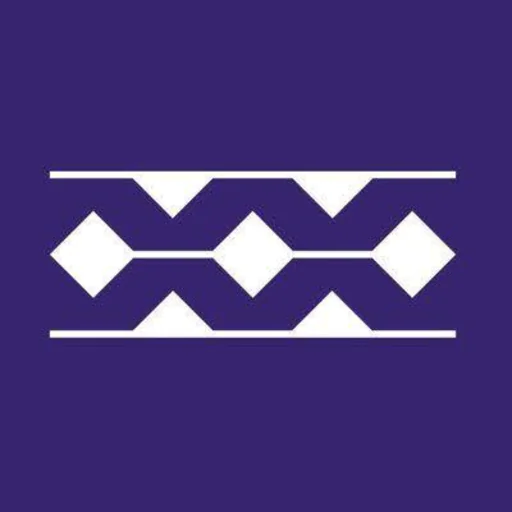 Hawaiian Electric Industries