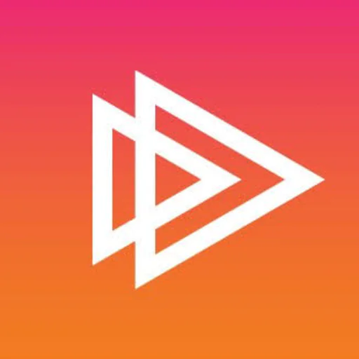 Pluralsight Skills