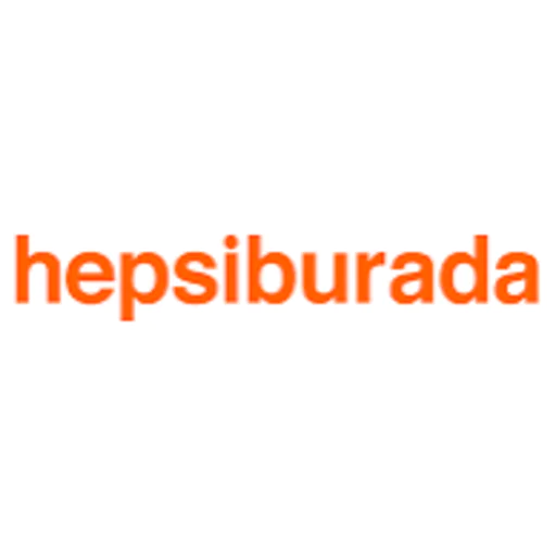 Hepsiburada (Turkey)