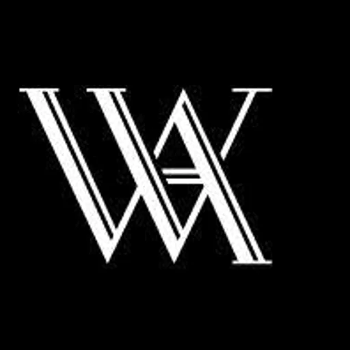 Waldorf Astoria