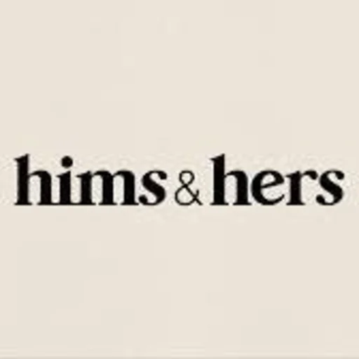 Hims & Hers Health