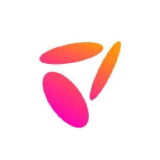 Houghton Mifflin Harcourt