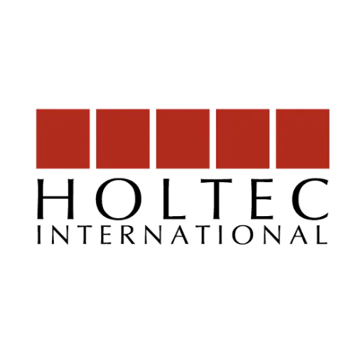 Holtec International (USA, nuclear fuel storage)