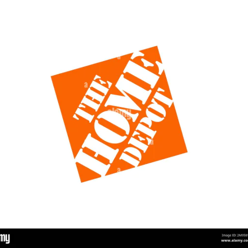 Home Depot