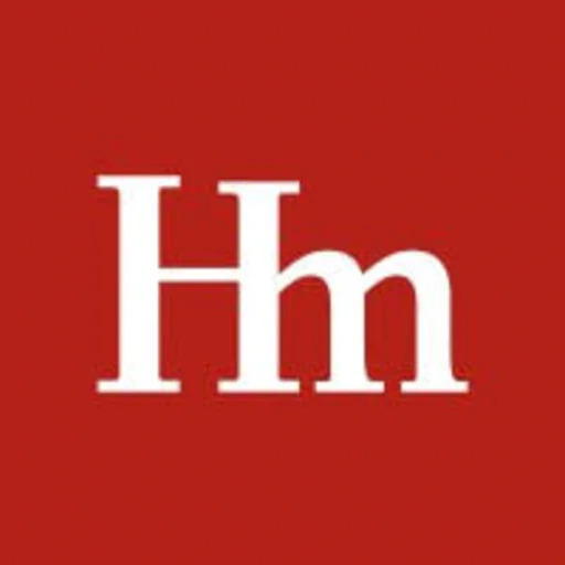 Homemakers Furniture