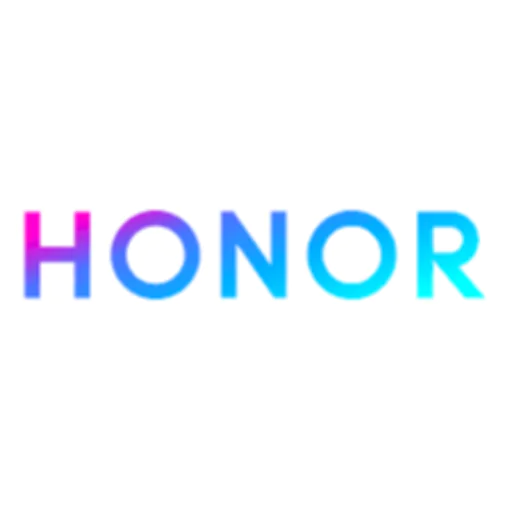 Honor
