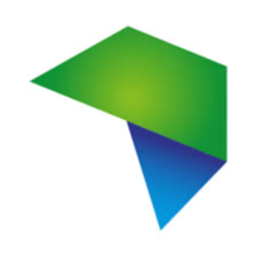 HostAfrica