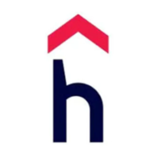 Hoster.by