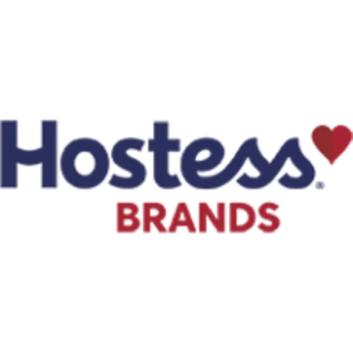 Hostess Brands