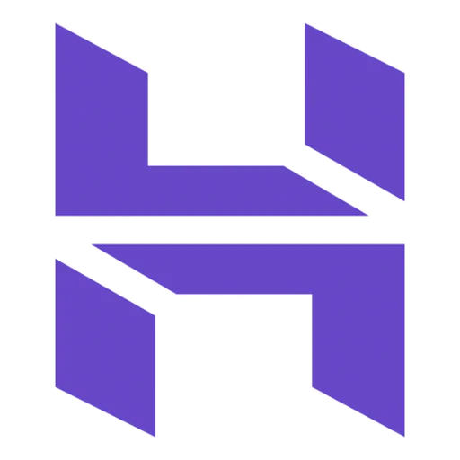Hostinger