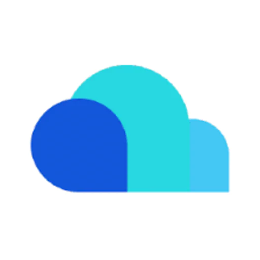 Hostnet